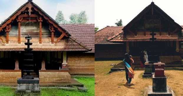 Mridanga Saileswari Temple Timings