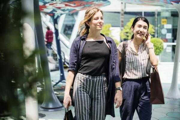 Mudawwana Shopping Website For The Smart Shopping