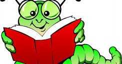 Mujhe Nashe Me Rehne Do!