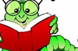 Mujhe nashe me rehne do!