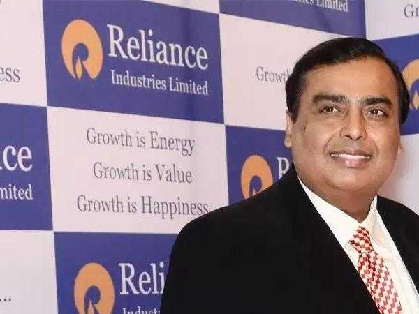 Mukesh Ambani New Business: Taking The Fight To Flipkart And Amazon