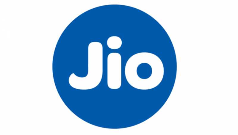 Mukesh Ambani Unveils Jio Plans & Launch Date, Intends To Change The Telecom Industry Structure In India