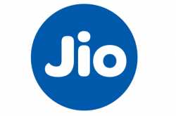 Mukesh Ambani Unveils Jio Plans & Launch Date, Intends to Change the Telecom Industry Structure in India