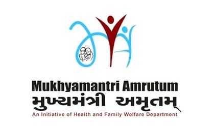 Mukhyamantri Amrutam, Ma Card Yojana 2019 | Apply, Online Application Form 2019