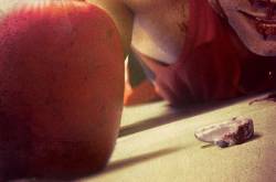 Mukkabaaz - Unbowed, Unbent, Unbroken