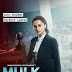 Mulk: Budget & 4th Day Box Office Collection