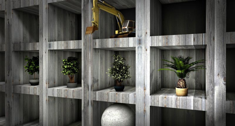 Multi-Country URL Guide - CcTLD,Subdomain,Subdirectory