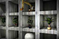 Multi-Country URL Guide - ccTLD,Subdomain,Subdirectory