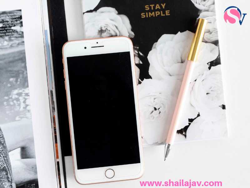 Multi Tasking: 3 Ways Of Doing It Effectively- Shailaja V