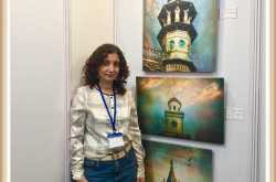 Mumbai Art Fair 2018