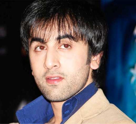 Mumbai Darling Ranbir Kapoor Still, Wallpaper Of Ranbir Kapoor