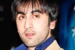 Mumbai Darling Ranbir Kapoor Still, Wallpaper of Ranbir Kapoor