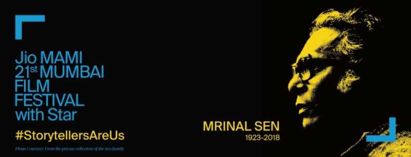 Mumbai Film Festival: A Waiting Guide - Nair Tejas Dot Com