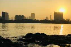 mumbai ft. imatulpatidar.