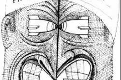 Mumbai… Has the end game started??