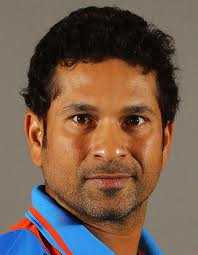 Mumbai Indians Confirm  Sachin Tendulkar  Fit For IPL 2012