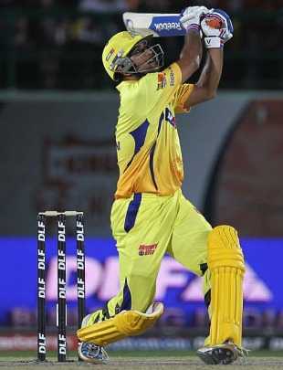 Mumbai Indians Vs Chennai Super Kings, Eliminator Preview, IPL 2012