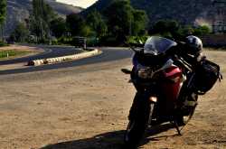 Mumbai - Mount Abu - Udaipur - Mumbai: Day 1