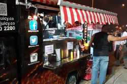 Mumbai Shopping Festival 2018   