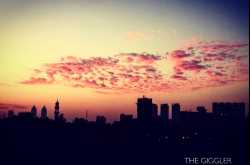 Mumbai - The only thing I am sure of …