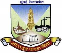 Mumbai University IDOL Admission 2018-19