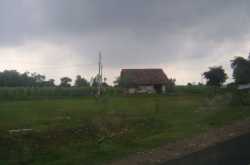 Mumbai to Leh and Back - ( Part 1 Mumbai to Shrinagar)