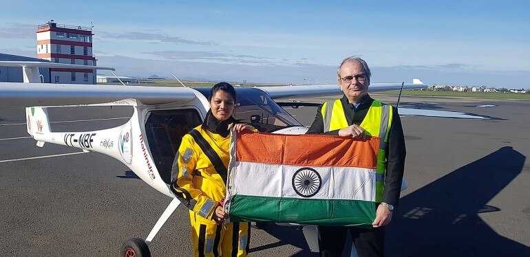 Mumbaichi Mulgi World