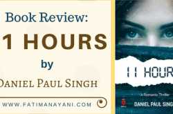 Mumbiker Nikhil Meet-up - First-ever Youtuber\