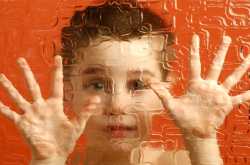 Mummy Is My Brain Damaged