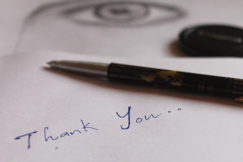 Mundane Monday Challenge #150 : Learn Photography - Trablogger