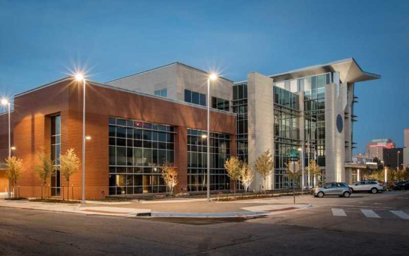 Municipal Courts: What To Know - ITinformers