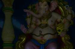Murdeshwar - 5