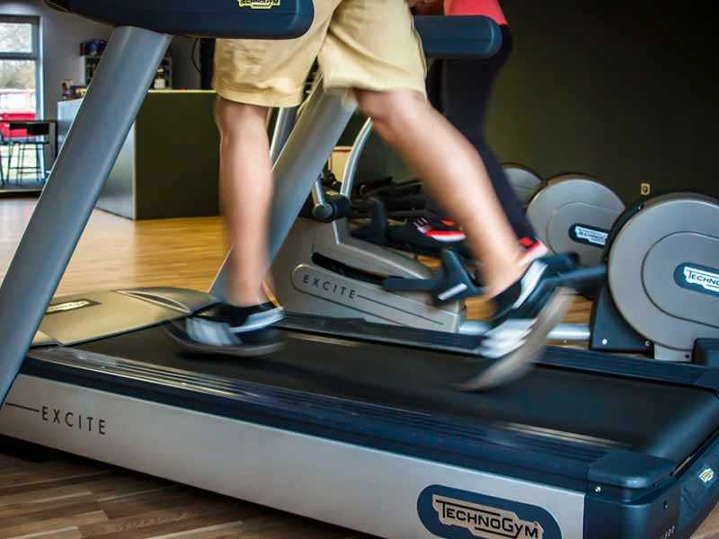 Muscle Building Tips: What To Do Before And After A Workout