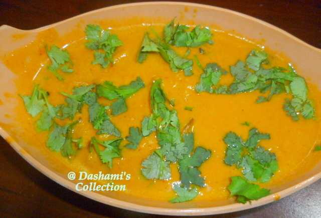 Mushroom - Baby Corn Delight