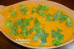 Mushroom - Baby corn Delight