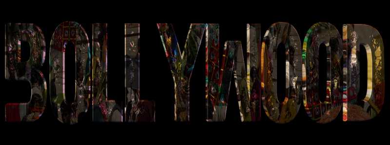 Music: A Passage Of Time