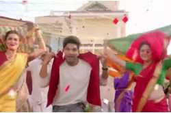 Music , Danse, Masti - Liven up any atmosphere !