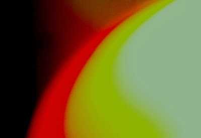 Music Writes:Remembering Rabindranath Tagore 