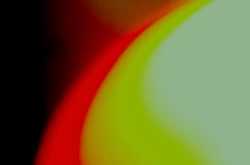 Music Writes:Remembering Rabindranath Tagore 