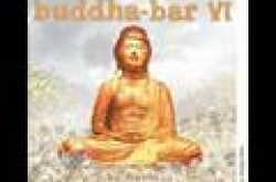 Music, a game changer