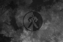 Music and Memory Wormholes