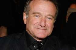 Music in the World of Noise: Staying Alive