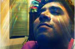 music in the world of noise: rear window: the chalice & the drinker