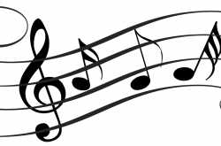 Music is a true friend in my life!