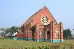 Musings Miscellaneous