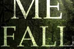 Musings over Nothing: Book Review: Feel Me Fall