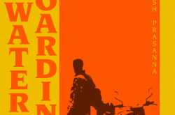 Musings over Nothing: Book review: Waterboarding