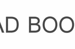 Musings over Nothing: #BookTour:: Tribal Affair 