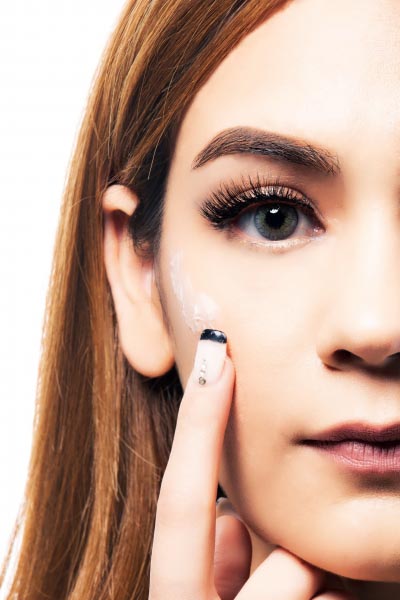 Must Have Anti Ageing Products  |Himalaya Youth Eternity Range Review