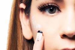 Must Have Anti Ageing Products  |Himalaya Youth Eternity Range Review